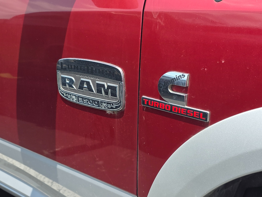 ram ram 3500 pickup 2015 3C63RRJL0FG678243 image ram ram 3500 pickup 2015 3C63RRJL0FG678243 image